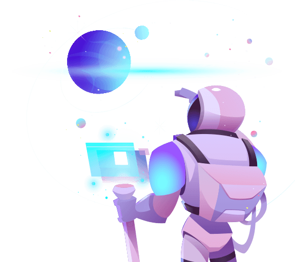 과제 없는 교육원에 오신 걸 환영합니다!