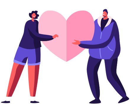 사회복지사 2급