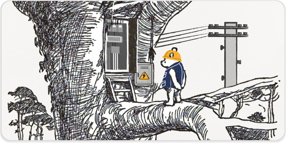 전기 쌍기사=전기기사+전기공사기사