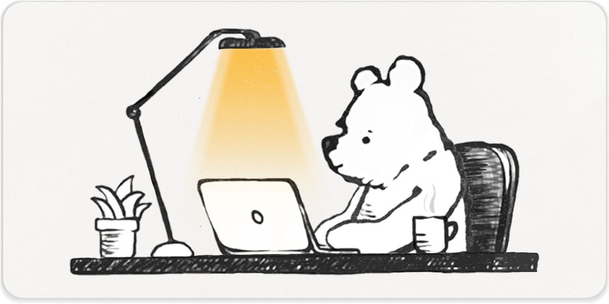 수강만 해도 학위 취득 가능!