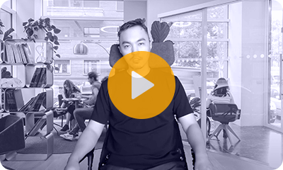 유튜브:학점은행제는 출석만 하면 100% 수료된다고?